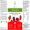 InfiniVit - VitaBerry Boost Multivitamins Gummies for Men, Women, High Strenght, 60 Gummies view 4
