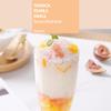 Tapioca Pearls Small 400g view 3