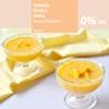 Tapioca Pearls Small 400g view 4