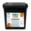 Cajun Marinade Flavouring - 2.5kg Catering Tub view 1