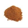 Cajun Marinade Flavouring - 2.5kg Catering Tub view 3