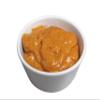 Cajun Marinade Flavouring - 2.5kg Catering Tub view 4