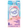 Crystal Light Drink Mix - 2 Boxes - 20 Packets (Pink Lemonade) view 1