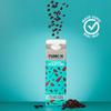 Funkin Espresso Martini Pre-Made Cocktail Mix 1 Litre (Case of 6) view 3