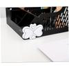 GLEAVI 2pcs Shape Fridge Closet Box Aroma Air Freshener Adhesive Purifying for Humidity Removal view 3