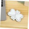 GLEAVI 2pcs Shape Fridge Closet Box Aroma Air Freshener Adhesive Purifying for Humidity Removal view 4