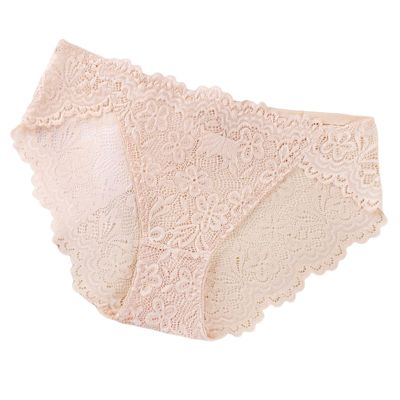 WILLBEST sexy underwear christmas sexy lingerie sets for women uk plus size blue briefs lace underwear set lace body suit panties multicolor santa claus for wedding night g strings ladies cotton