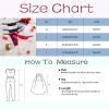 women sexy underwear naughty blue ladies knickers outfit crotchless underwear thermal womens bottoms panties for women seamless cami top with built in padded bra lingerie dress top view 2