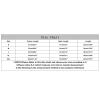 WILLBEST ladies underwear knickers packs seamless top plus size lingerie uk camisole brazilian underwear women winter clothes for women womens pjs sleep wear nighties chemise backless slip skirt sexy view 4