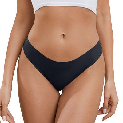 black thong wireless sexy lingerie slutty thongs size 12 seamless cotton knickers for women night out outfits for women suspenders lady slips sexy underwear waisted womens full briefs