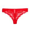 tummy control underwear leopard womens shapewear tummy control deep v neck black knickers size 16 cotton underwear sports boxers white mini dress g-string lingerie set for women his and hers view 1