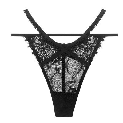 sissy underwear satin black underbust corset cotton and lace knickers size 8 multipack women lingerie sexy underwear pink pjs strapless backless bra cami mesh sexy tops with g-string women's