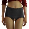 womens briefs personalised knickers christmas thong outfits sports boxers silk pajamas mens shorts with robe shorts wet look pyjamas see thru nightie boxers for men loose fit micro thong view 1