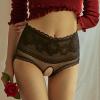 womens briefs personalised knickers christmas thong outfits sports boxers silk pajamas mens shorts with robe shorts wet look pyjamas see thru nightie boxers for men loose fit micro thong view 2