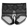 womens briefs personalised knickers christmas thong outfits sports boxers silk pajamas mens shorts with robe shorts wet look pyjamas see thru nightie boxers for men loose fit micro thong view 3