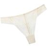 WILLBEST women knickers multipack green lingerie women thongs for sexy sexy santa lingerie sets for christmas black lace thong nightwear womens short pyjamas set thongs cutout nightwear view 1