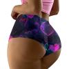 underpants women frilly sexy nightwear for women plus size lingerie for ladies red underwear sets men pyjamas set with suspender belt french knickers jumpsuits christmas dresses view 2