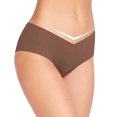 women sexy underwear naughty under slip womens boxer shorts with thong g-string panties going out outfits for women bikini string sets santa costume sleeveless christmas dress for silk