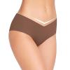 women sexy underwear naughty under slip womens boxer shorts with thong g-string panties going out outfits for women bikini string sets santa costume sleeveless christmas dress for silk view 1