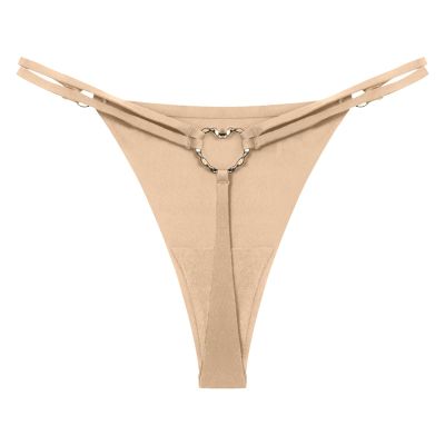 underwear women sexy womens boyshorts underwear women bras night wear lace set women's vests short skirts for uk teddy bow-knot camisole bra matching knickers set
