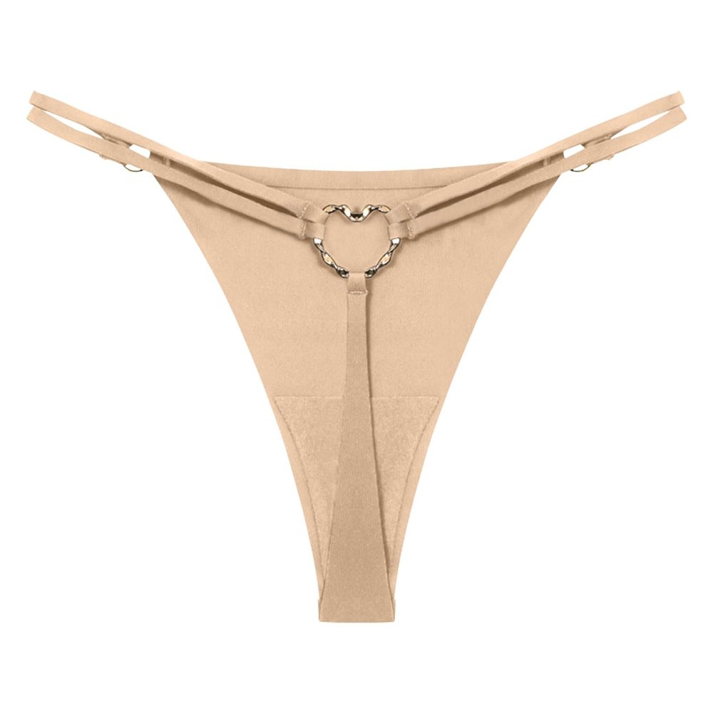 underwear women sexy womens boyshorts underwear women bras night wear lace set women's vests short skirts for uk teddy bow-knot camisole bra matching knickers set