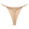 underwear women sexy womens boyshorts underwear women bras night wear lace set women's vests short skirts for uk teddy bow-knot camisole bra matching knickers set view 1
