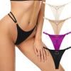 underwear women sexy womens boyshorts underwear women bras night wear lace set women's vests short skirts for uk teddy bow-knot camisole bra matching knickers set view 2