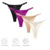 underwear women sexy womens boyshorts underwear women bras night wear lace set women's vests short skirts for uk teddy bow-knot camisole bra matching knickers set view 3