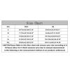 underwear women sexy womens boyshorts underwear women bras night wear lace set women's vests short skirts for uk teddy bow-knot camisole bra matching knickers set view 4