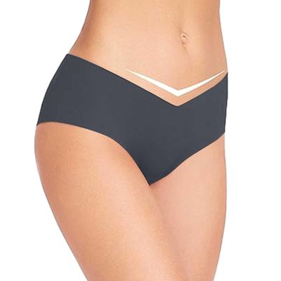 womens knickers plus size tights 22-24 man thong floral lace ladies knickers basques for women plus size men's briefs high rise for valentines christmas nighty nightwear lace leggings womens