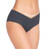 womens knickers plus size tights 22-24 man thong floral lace ladies knickers basques for women plus size men's briefs high rise for valentines christmas nighty nightwear lace leggings womens view 1