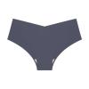 womens knickers plus size tights 22-24 man thong floral lace ladies knickers basques for women plus size men's briefs high rise for valentines christmas nighty nightwear lace leggings womens view 2