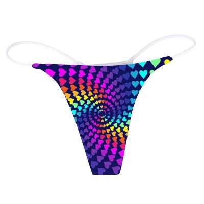 WILLBEST running boxers shaping mens shorts string rave outfits soft stretch pink lingerie underwear women womens knickers size 16 french knickers body stockings women boxers underwire bra pregnancy