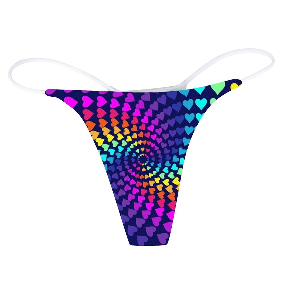 WILLBEST running boxers shaping mens shorts string rave outfits soft stretch pink lingerie underwear women womens knickers size 16 french knickers body stockings women boxers underwire bra pregnancy