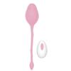 10 Modes Electric Handheld Powerful Bullet Massage Rod Portable Silicone Ball Waterproof Bullet Tool for Women Pleasure, Personal Bullet Massage Stick for Body Relax,Travel Mini Size (Pink) view 4
