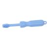 Baby Silicone Molar Toothbrush Safe Baby Molar Toothbrush Massage Teeth Easy to Clean Attractive for Babies (Narooteb2zaqgwukf-13) view 3