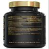Advanced Probiotics for Gut Health | Expert Formulated Acidophilus Probiotic Gut Health Supplements, Bloating Relief | 60 Specialised Capsules with Bacterial Cultures, 150 Billion CFU/g | Made in UK view 2