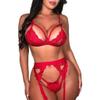 sexy santa costume women sexy costumes for women naughty dresses for going out lingerie negligees uk plus size pyjamas 26/28 women's pjs leopard playsuit view 1