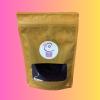 Intense Deep Black Cocoa Powder - 100g (V) Perfect for Black Buttercream and colouring sponge. Small Quantity for one off bakes. view 2