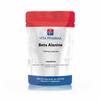 VITA PHARMA Beta Alanine 500mg 60 Capsules view 1