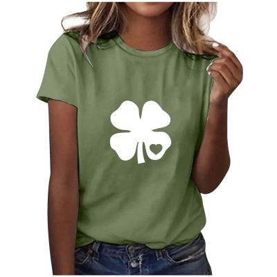 st Patricks Day Sweatshirt Winter pjs Women Zip up Hoodie Kawaii Winter pjs Women Pajamas Pants Cosy Blouse Irish Grey Faux Fur Coat Women's Jumper Ponchos for Shamrock Wine Glass