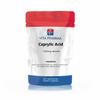 VITA PHARMA Caprylic Acid 1250mg 120 Capsules view 1