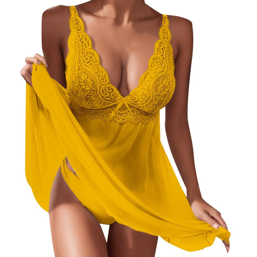 christmas lingerie set sexy sexy lingerie set for women bodystocking wet look for women cutout plus size body suits costumes naughty christmas pjs outfits