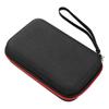 GOOHOCHY Bag Eva Storage Case Portable Non- Protective Cover Shockproof Travel Medicine Bag view 1