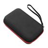 KOMBIUDA Storage Bag Portable and Shockproof for Made of Eva Material for Travel and Home Use view 1