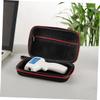 KOMBIUDA Storage Bag Portable and Shockproof for Made of Eva Material for Travel and Home Use view 2
