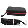 KOMBIUDA Storage Bag Portable and Shockproof for Made of Eva Material for Travel and Home Use view 3