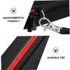 KOMBIUDA Storage Bag Portable and Shockproof for Made of Eva Material for Travel and Home Use view 4