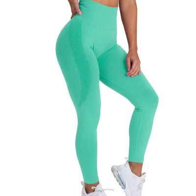 Women High Waist Bootcut Flared Leggings Workout Tummy Control Ruched Booty with Pockets Lightweight Lounge Wear Tight Trousers Yoga Pants