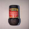 Natco Premium Tamarind Paste - 250g of Rich and Tangy Tamarind Concentrate for Cooking and Seasoning view 1